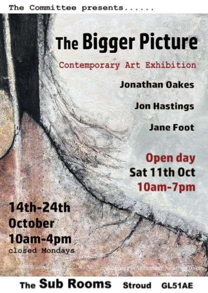 Exhibition Image